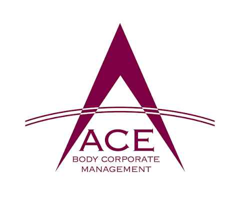 ACE Body Corporate Management