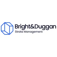Bright & Duggan