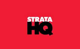 Strata HQ